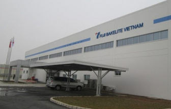 Công nhân người Cẩm Giàng làm việc tại Hưng Yên dương tính với SARS-CoV-2