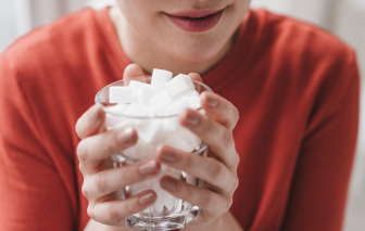 Ấn Độ có nhiều “sugar daddy” nhất châu Á