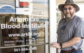 Đại dịch không thể ngăn cản lòng tốt của con người