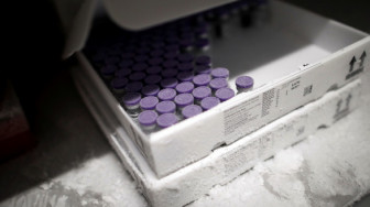 Những loại vắc-xin COVID-19 đang được nhiều nước tiêm ngừa