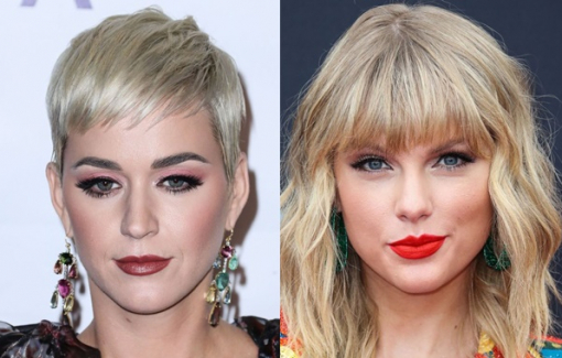 Những ngôi sao sở hữu gương mặt tỉ lệ vàng