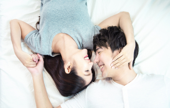 “Chuyện đó” cũng cần tử tế