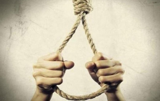 Bảo vệ Tòa án Nhân dân tỉnh Cà Mau chết trong tư thế treo cổ tại nhà riêng