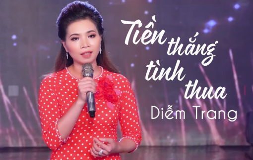Karaoke nhạc buồn: Nỗi khổ của những khán giả bất đắc dĩ