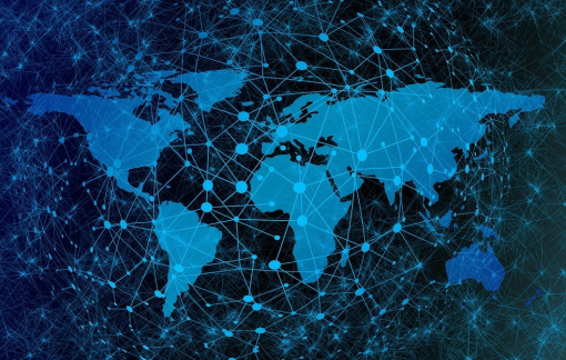 Mạng Internet thế giới đang thay đổi khi các quốc gia tăng cường kiểm soát