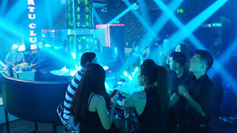 Từ 1/3, TPHCM cho hoạt động lại các dịch vụ không thiết yếu