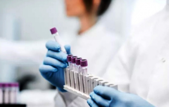 Tối 3/3, 7 người mắc COVID-19