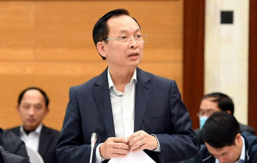 Đầu tư Forex rất rủi ro, không được pháp luật bảo hộ