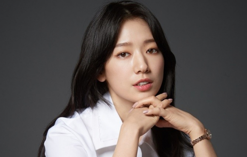 Park Shin Hye: Chín muồi trong sự nghiệp ở ngưỡng 30