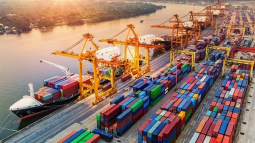 Việt Nam có khả năng tạo đột phá phát triển kinh tế