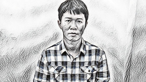 Vụ hỗn chiến ngay trung tâm Cần Thơ: Xác định người nổ súng, tạm giữ hình sự 20 đối tượng