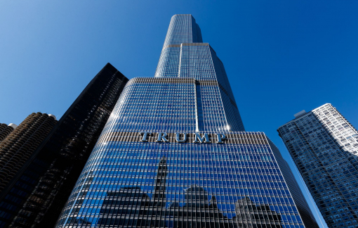 Tập đoàn của cựu Tổng thống Donald Trump bị điều tra