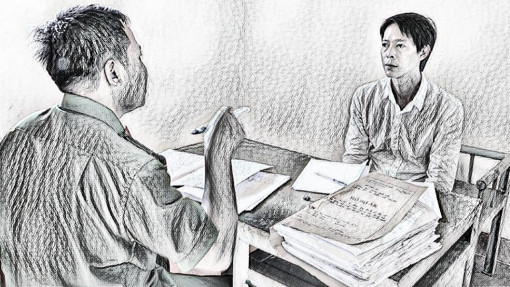 Vào tù vì tàng trữ, buôn bán trang sức làm từ ngà voi