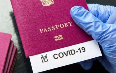 Tại sao có "hộ chiếu vắc-xin COVID-19” vẫn phải cách ly ở Việt Nam?