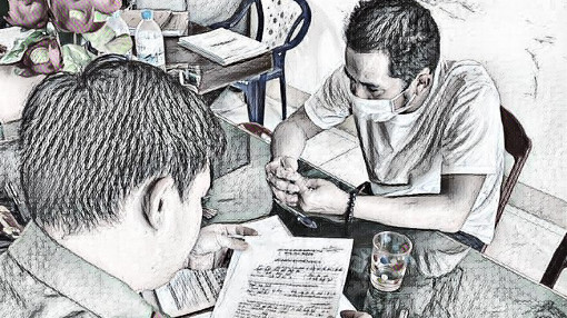 Quảng Ngãi: Phó giám đốc cùng thủ quỹ lừa đảo chiếm đoạt hàng chục tỷ đồng sa lưới