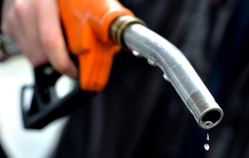 Xăng lậu, giả lộng hành, trách nhiệm Bộ Công thương ở đâu?