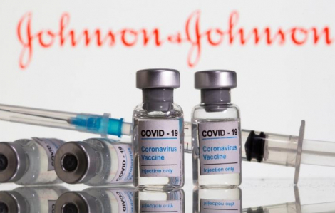WHO phê duyệt vắc-xin COVID-19 của Johnson & Johnson