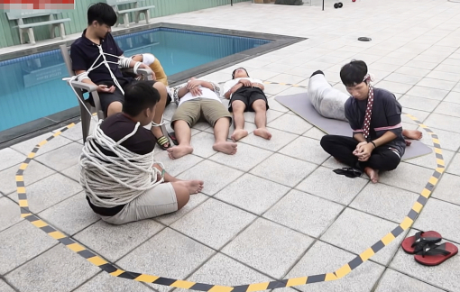 Từ vụ Thơ Nguyễn: Lẽ nào bó tay với nội dung bẩn, độc trên mạng