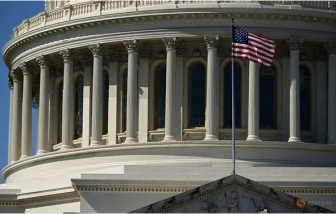 Đảng Dân chủ thúc đẩy dự luật cứu trợ COVID-19 vĩnh viễn cho người nghèo