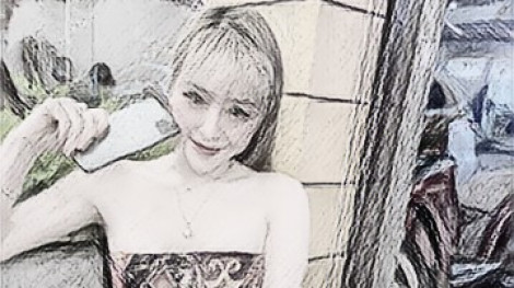 "Vén màn" bí mật cuộc sống sang chảnh của "hot girl Trang Tây" vừa bị bắt ở Đà Nẵng