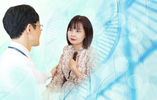 Bật mí xu hướng “chăm sóc sức khỏe cho người khỏe”