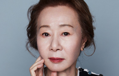 Youn Yuh Jung: Vượt định kiến và đạt đỉnh cao sự nghiệp ở tuổi 74
