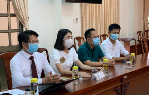 YouTuber Thơ Nguyễn nhận lỗi, bị phạt 7,5 triệu đồng vì đăng clip "xin vía học giỏi"