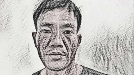 Đàn em của Dũng “trọc” Hà Đông bị bắt