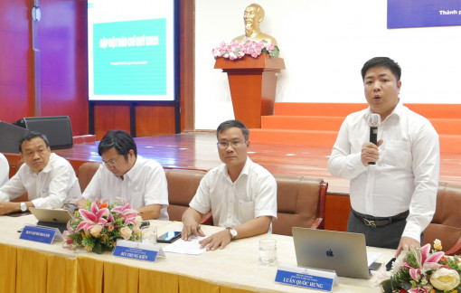 Tiền điện hộ gia đình dự báo sẽ tăng trong các tháng tới