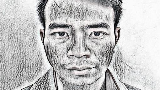 Giả làm "anh hùng cứu mỹ nhân", gã trai kéo cả đồng bọn bị khởi tố