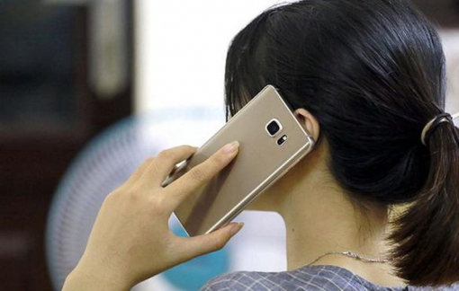Truy tìm "thiếu tướng quân đội Hoa Kỳ" và công an “dỏm” lừa phụ nữ tiền tỷ