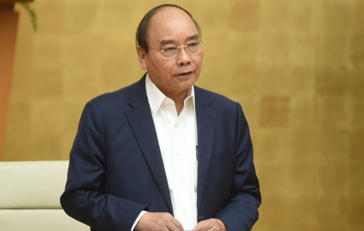 Thủ tướng yêu cầu Bộ GD-ĐT đề xuất phương án sửa đổi chứng chỉ chức danh nghề nghiệp