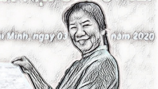 Đề nghị truy tố nguyên Chánh Thanh tra Sở Tài chính TPHCM cùng 3 đồng phạm