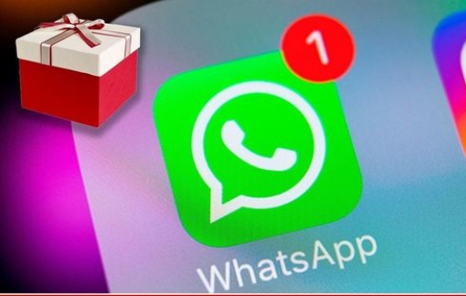 Người phụ nữ ở Hà Nội bị lừa gần 400 triệu vì ham quà tặng của bạn trai ngoại quốc