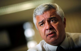 COVID-19 “tàn phá” Quốc hội Brazil, cướp đi mạng sống của 3 thượng nghị sĩ