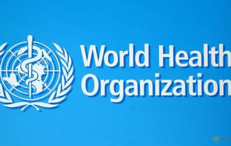 WHO kêu gọi tiếp tục sử dụng vắc-xin AstraZeneca