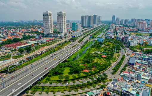 TPHCM cần sớm giảm, bỏ các ưu đãi đầu tư