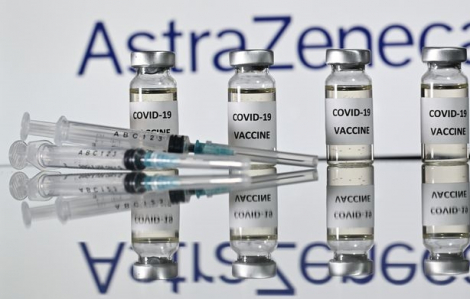 Vắc-xin do COVAX tài trợ về Việt Nam trong 3 tuần tới, số lượng ít hơn dự kiến
