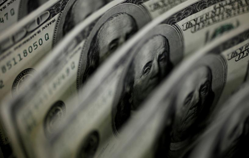 Các tỷ phú “xử lý” ra sao khối tài sản sau năm đại thu hoạch 2020?