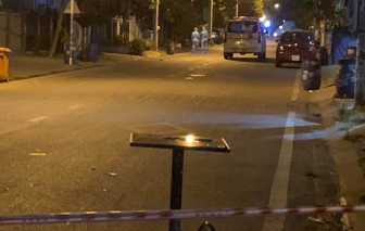 Người đàn ông Trung Quốc mắc COVID-19 đã đi đâu khi vào Việt Nam?