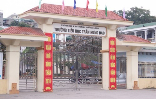 1.500 học sinh nghỉ học vì liên quan đến ca nhiễm COVID-19 nhập cảnh trái phép bằng tàu cá