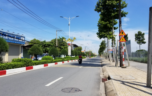 Tìm tài xế chở bệnh nhân COVID-19 người Trung Quốc