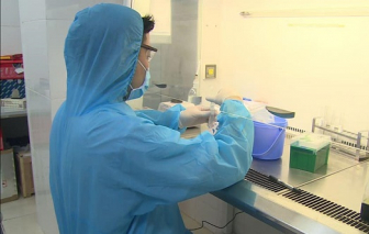 Thủ tướng duyệt 270 tỷ đồng cho Hải Dương chống dịch COVID-19