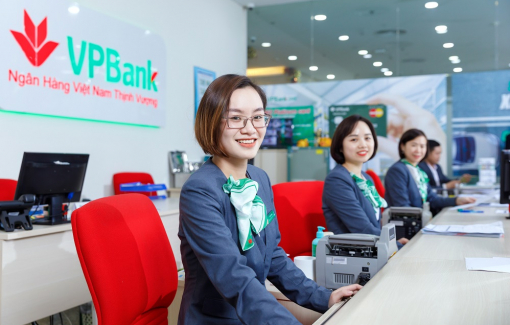 Chiến lược kinh doanh linh hoạt và quản trị rủi ro chặt chẽ trong dịch COVID-19, VPBank được Moody’s nâng hạng triển vọng tín nhiệm