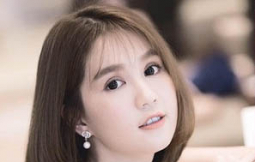 Ngọc Trinh trình báo mất trộm gần 10 tỷ đồng