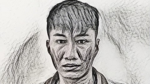 Bắt giữ thanh niên cưỡng đoạt tiền của “Sugar Baby”