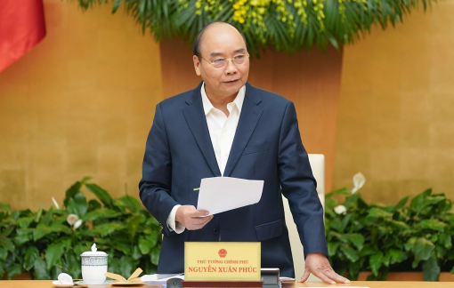 Quý I/2021 kinh tế Việt Nam tăng trưởng tốt, thu ngân sách tăng 30%