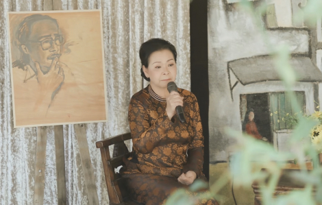 20 năm ngày mất Trịnh Công Sơn: Người ở lại vẫn nhớ thương da diết