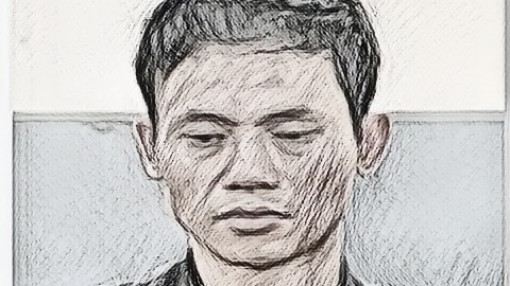 Khởi tố “ông trùm” mua bán ma túy ngay trong bệnh viện tâm thần
