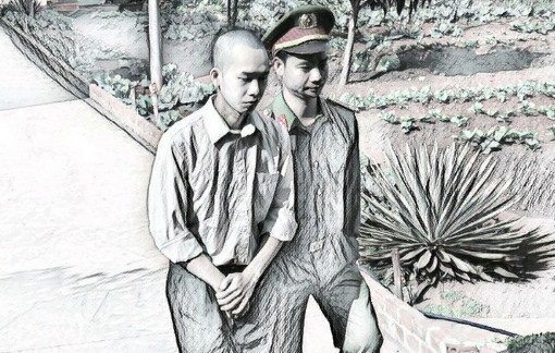 Làm rõ nhóm đối tượng thuê hàng chục chiếc xe ô tô rồi mang đi cầm cố